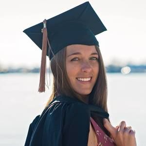 Meet your Posher, Mikala